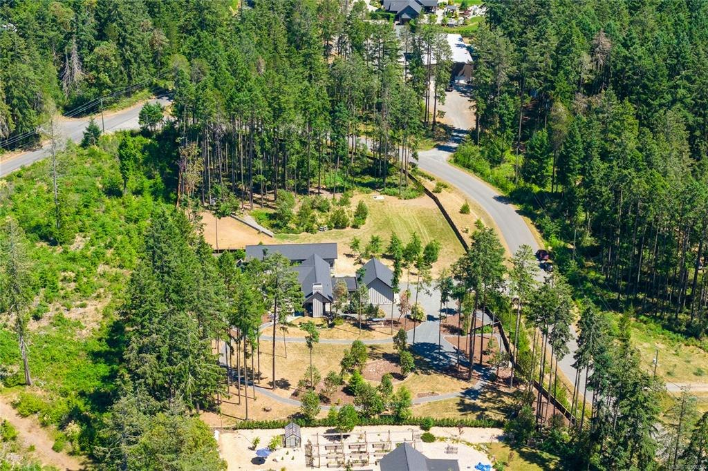 1175 Evergreen Way, Errington, BC, V9P 2B1 - 73