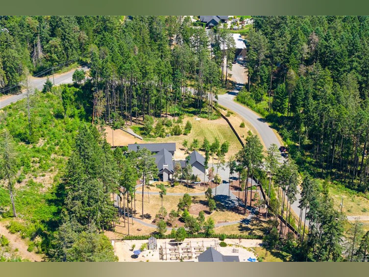 1175 Evergreen Way, Errington, BC, V9P 2B1 - 73