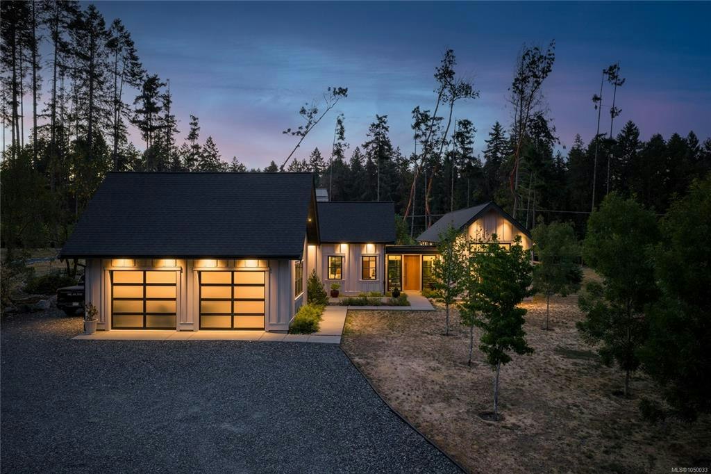 1175 Evergreen Way, Errington, BC, V9P 2B1 - 66