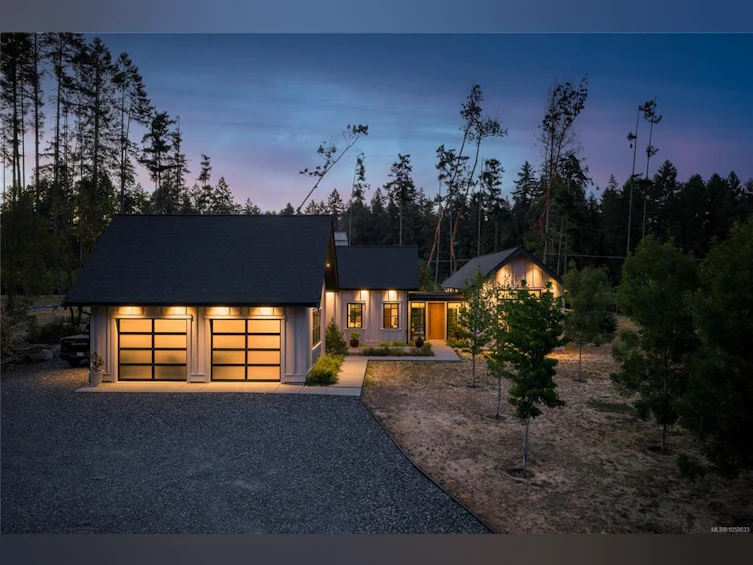 1175 Evergreen Way, Errington, BC, V9P 2B1 - 66