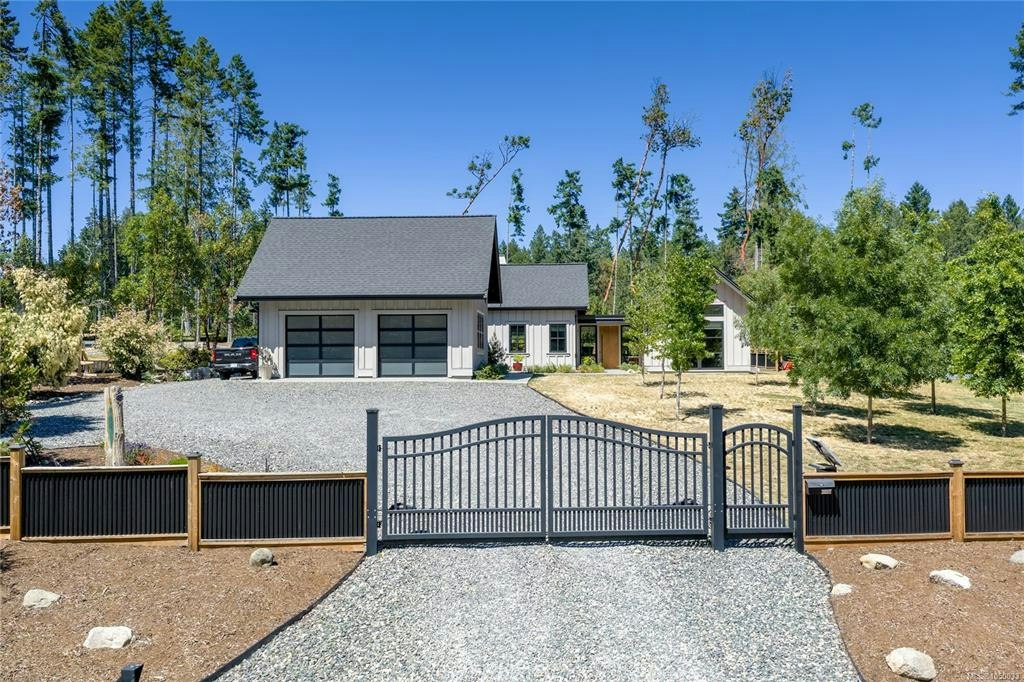 1175 Evergreen Way, Errington, BC, V9P 2B1 - 77