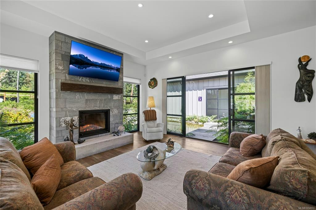 1175 Evergreen Way, Errington, BC, V9P 2B1 - 24