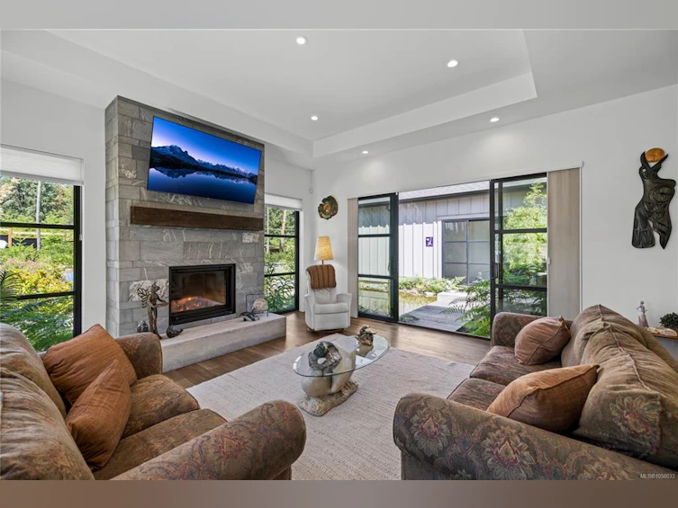 1175 Evergreen Way, Errington, BC, V9P 2B1 - 24