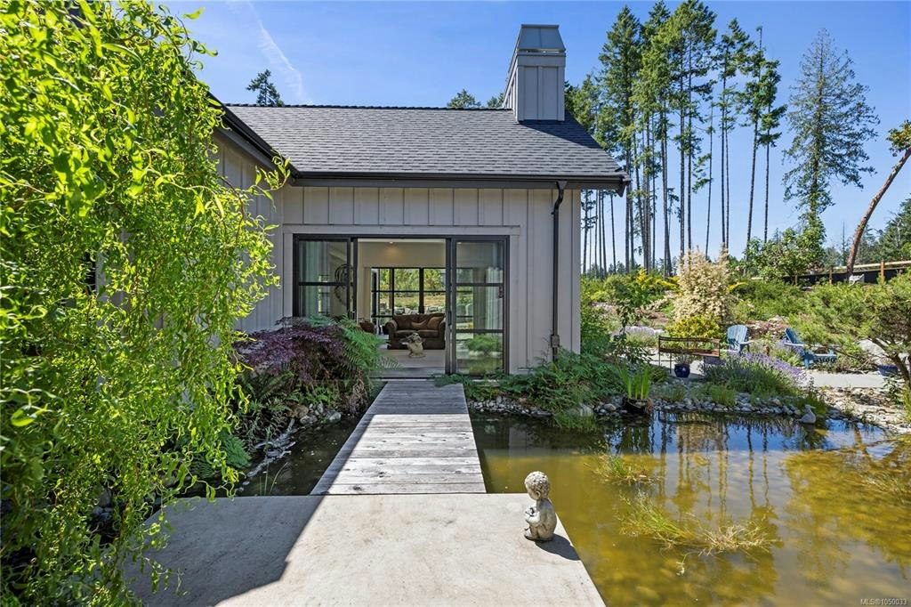 1175 Evergreen Way, Errington, BC, V9P 2B1 - 37