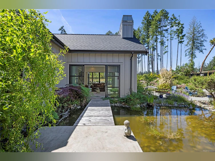 1175 Evergreen Way, Errington, BC, V9P 2B1 - 37