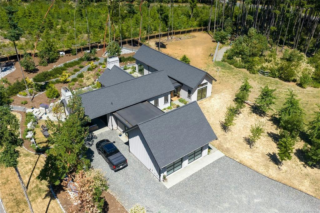1175 Evergreen Way, Errington, BC, V9P 2B1 - 10