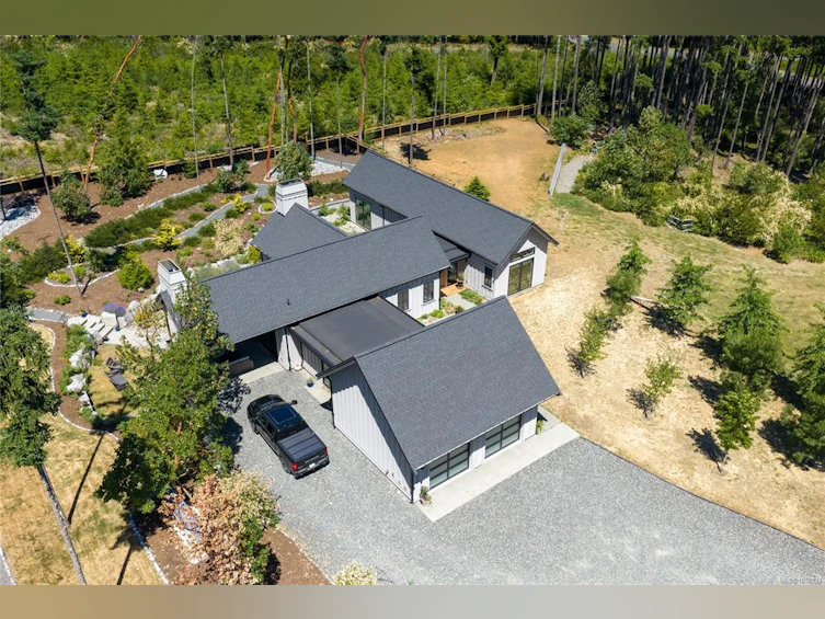 1175 Evergreen Way, Errington, BC, V9P 2B1 - 10