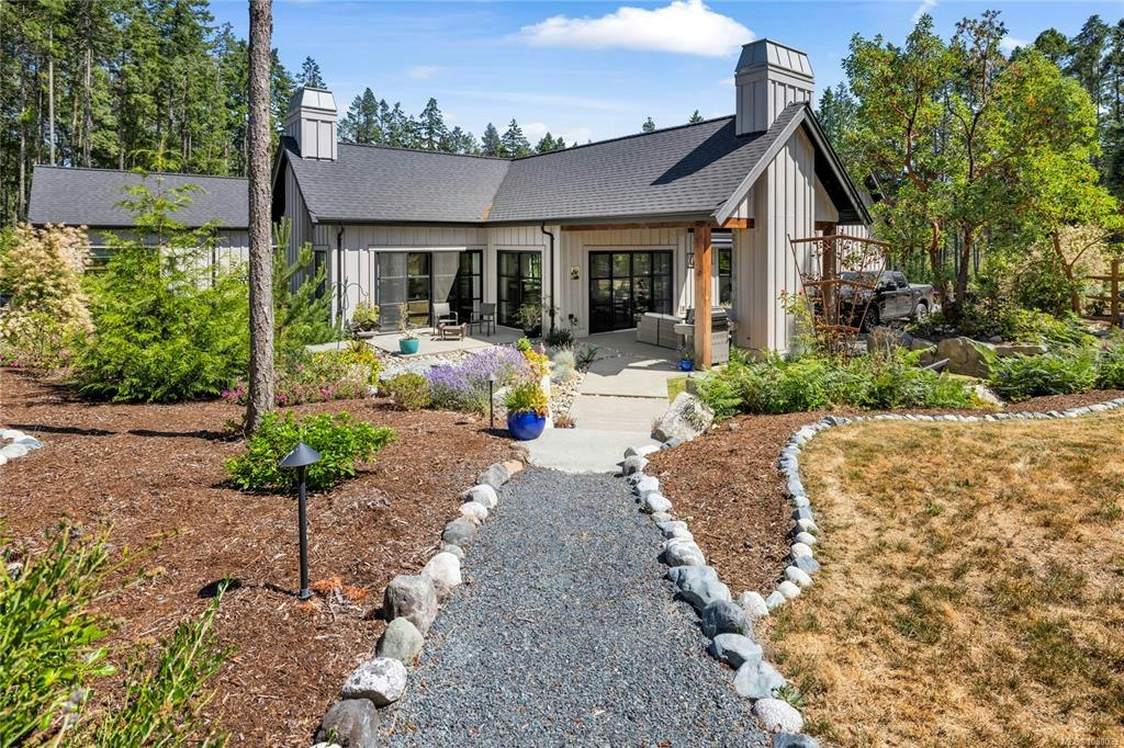 1175 Evergreen Way, Errington, BC, V9P 2B1 - 42