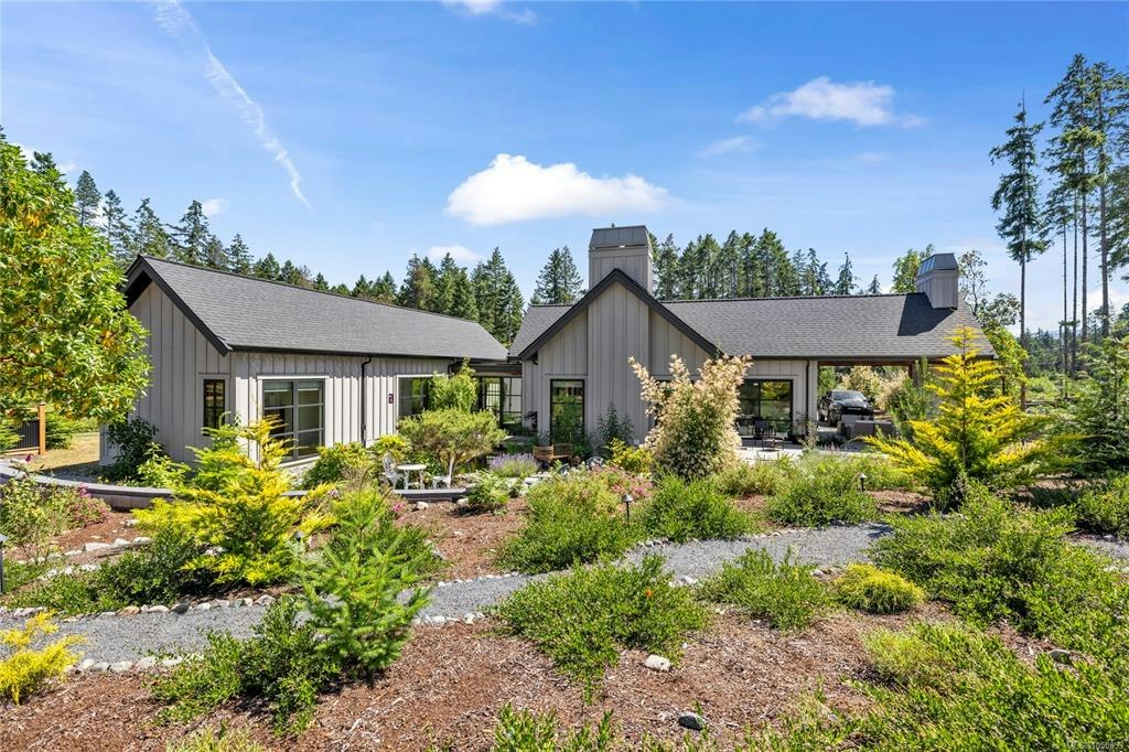 1175 Evergreen Way, Errington, BC, V9P 2B1 - 54
