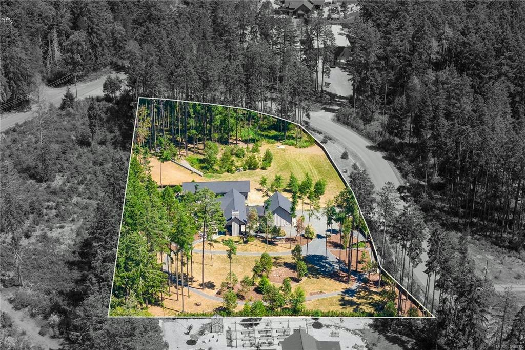 1175 Evergreen Way, Errington, BC, V9P 2B1 - 72