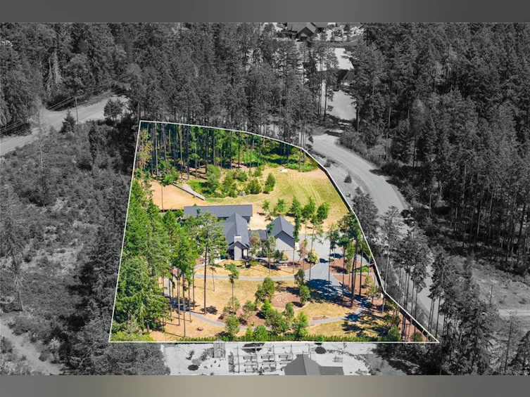 1175 Evergreen Way, Errington, BC, V9P 2B1 - 72