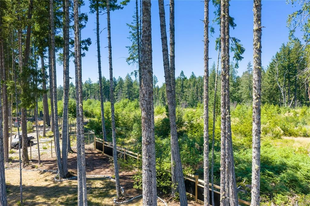 1175 Evergreen Way, Errington, BC, V9P 2B1 - 75