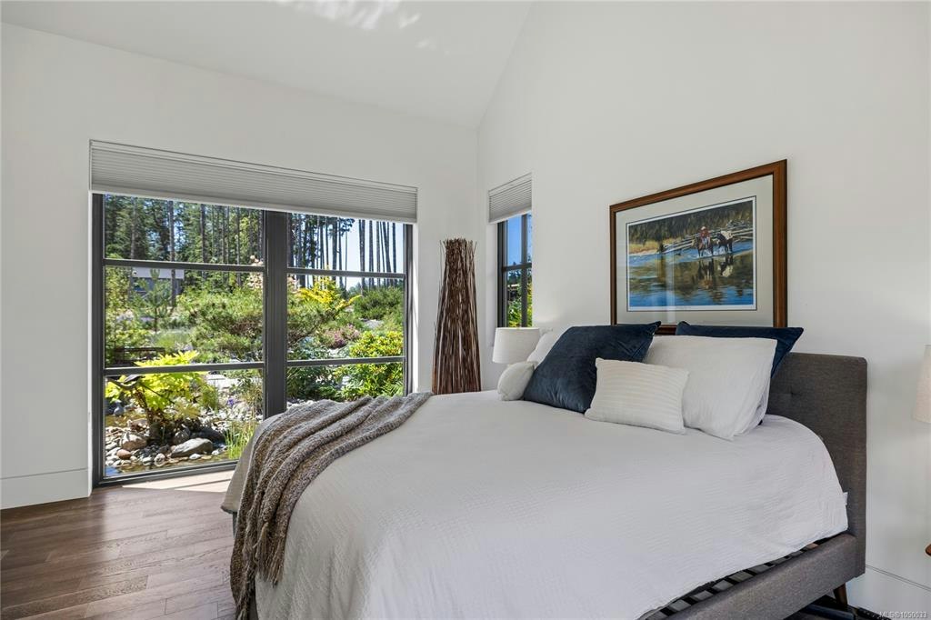 1175 Evergreen Way, Errington, BC, V9P 2B1 - 27