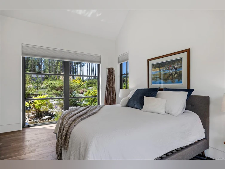 1175 Evergreen Way, Errington, BC, V9P 2B1 - 27