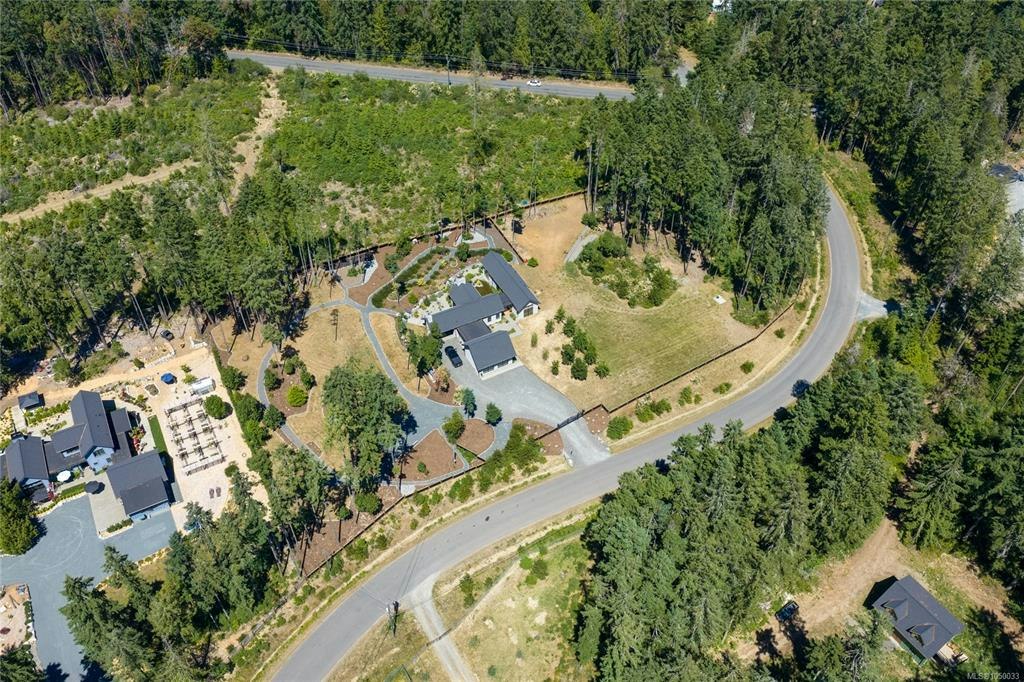 1175 Evergreen Way, Errington, BC, V9P 2B1 - 68