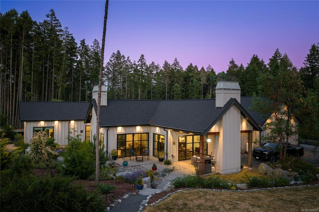 1175 Evergreen Way, Errington, BC, V9P 2B1 - 61