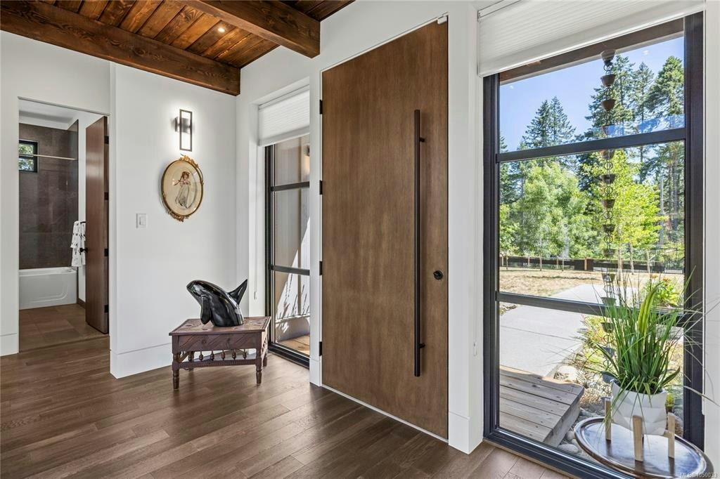 1175 Evergreen Way, Errington, BC, V9P 2B1 - 12