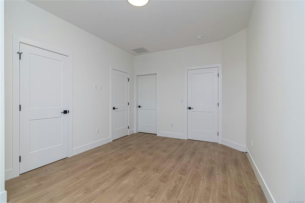 A-2235 Shelbourne Street, Victoria, BC, V8R 4L2 - 16
