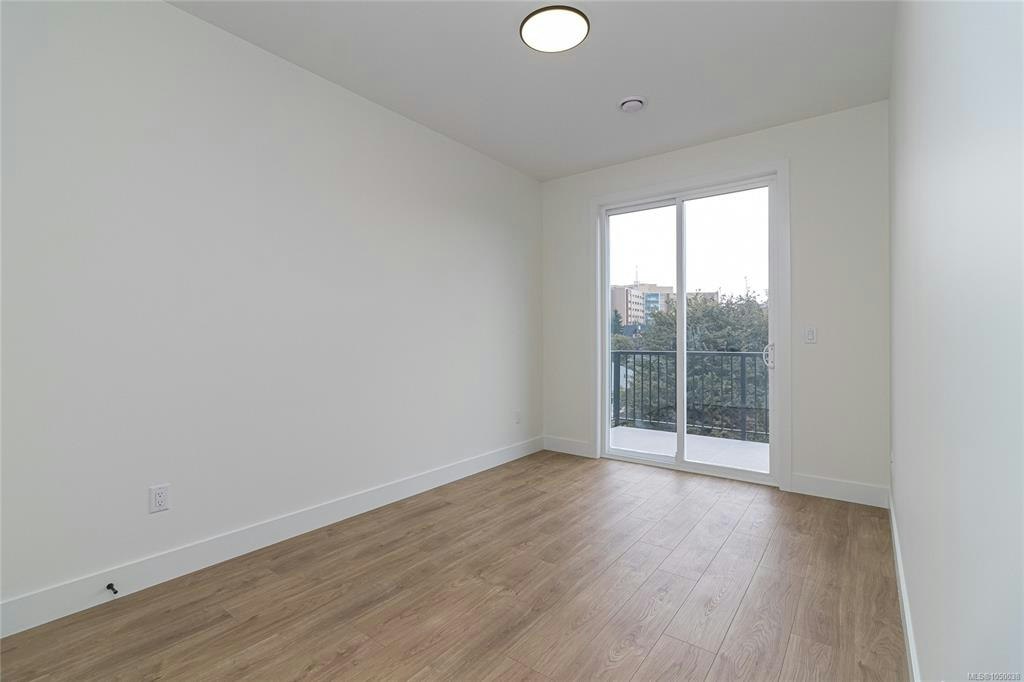 A-2235 Shelbourne Street, Victoria, BC, V8R 4L2 - 18