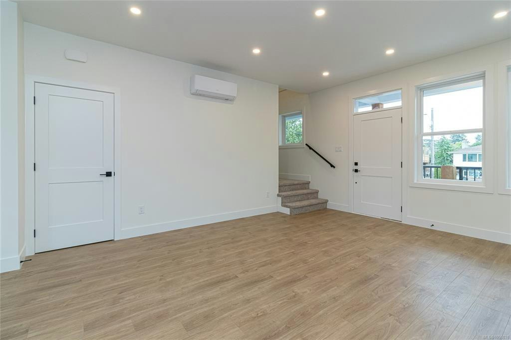 A-2235 Shelbourne Street, Victoria, BC, V8R 4L2 - 5
