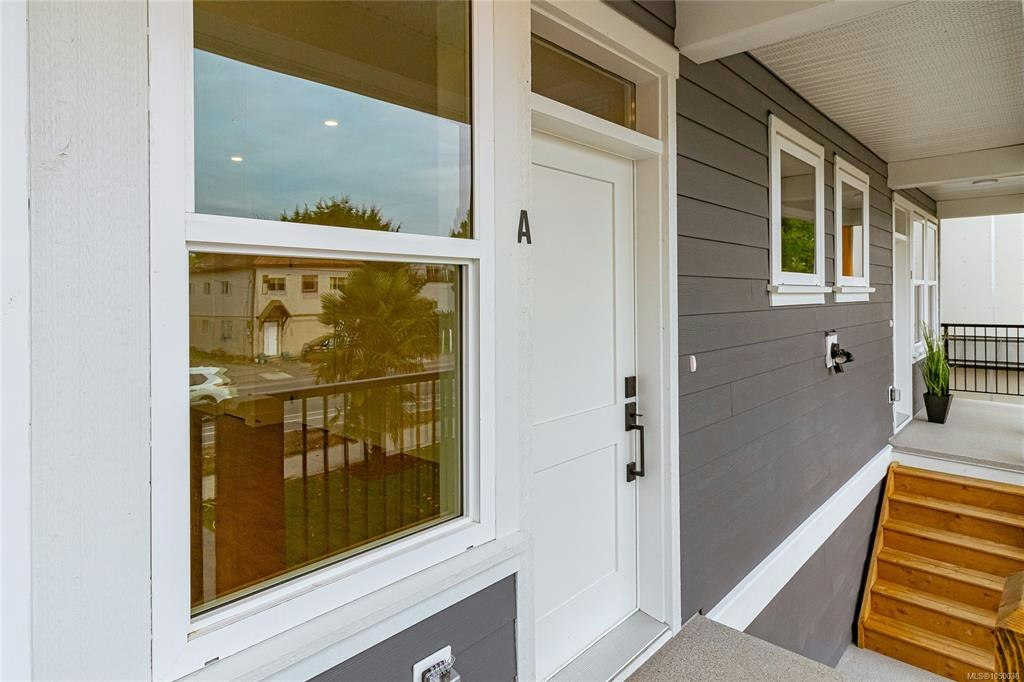 A-2235 Shelbourne Street, Victoria, BC, V8R 4L2