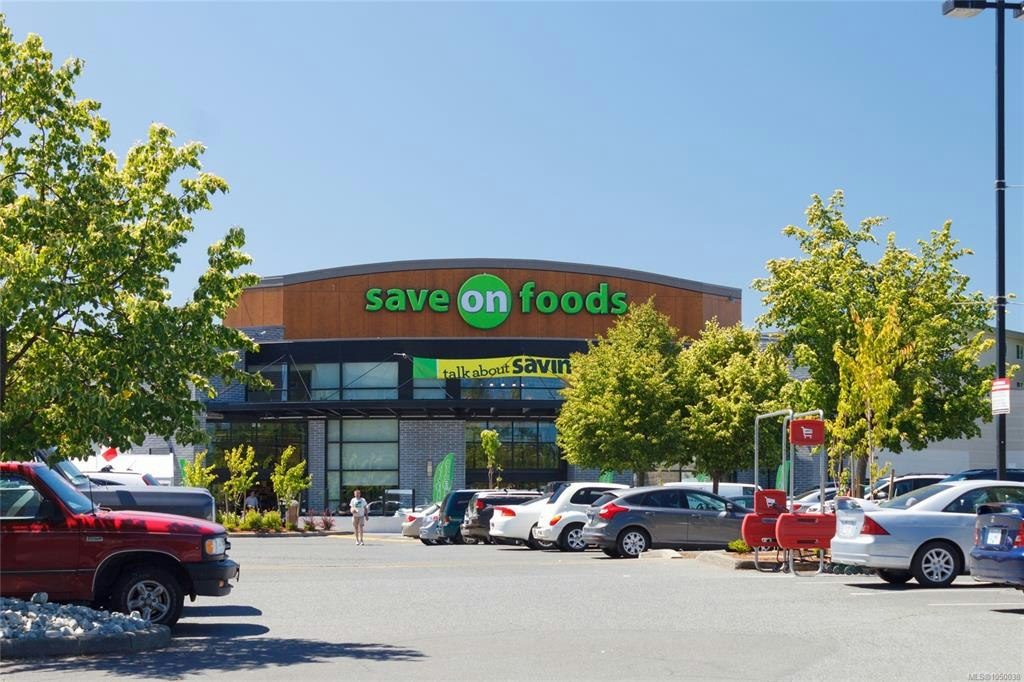 A-2235 Shelbourne Street, Victoria, BC, V8R 4L2 - 29