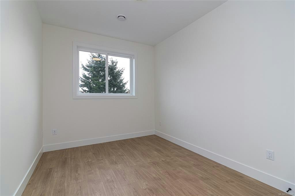 A-2235 Shelbourne Street, Victoria, BC, V8R 4L2 - 21