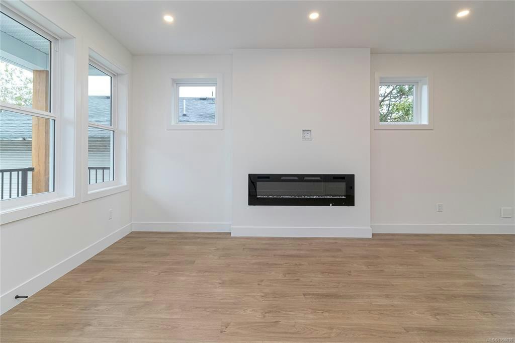 A-2235 Shelbourne Street, Victoria, BC, V8R 4L2 - 4