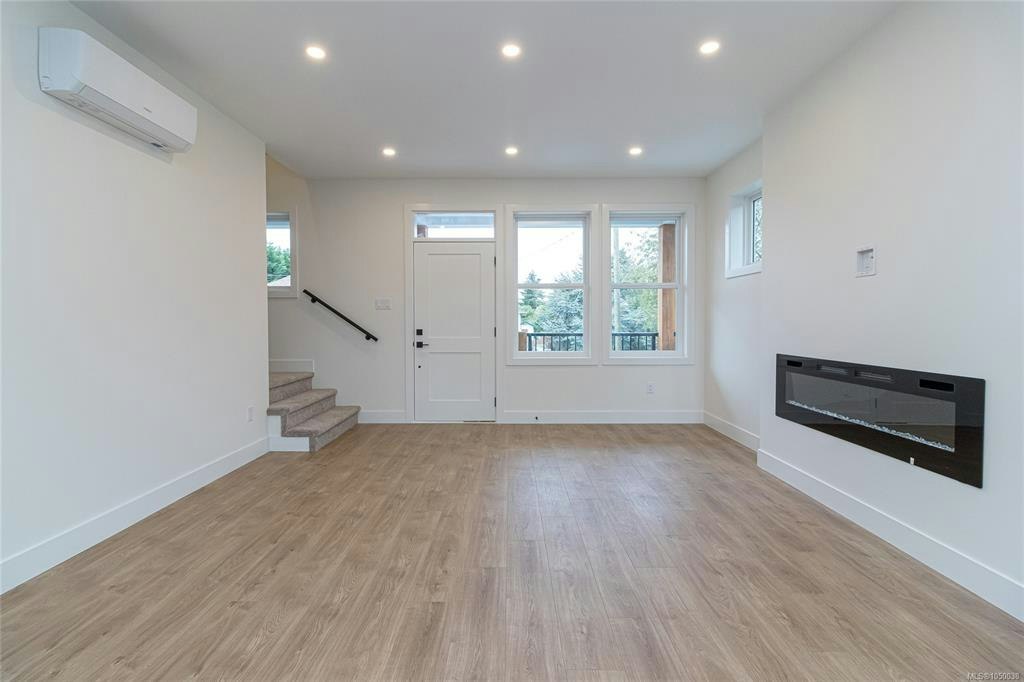 A-2235 Shelbourne Street, Victoria, BC, V8R 4L2 - 6