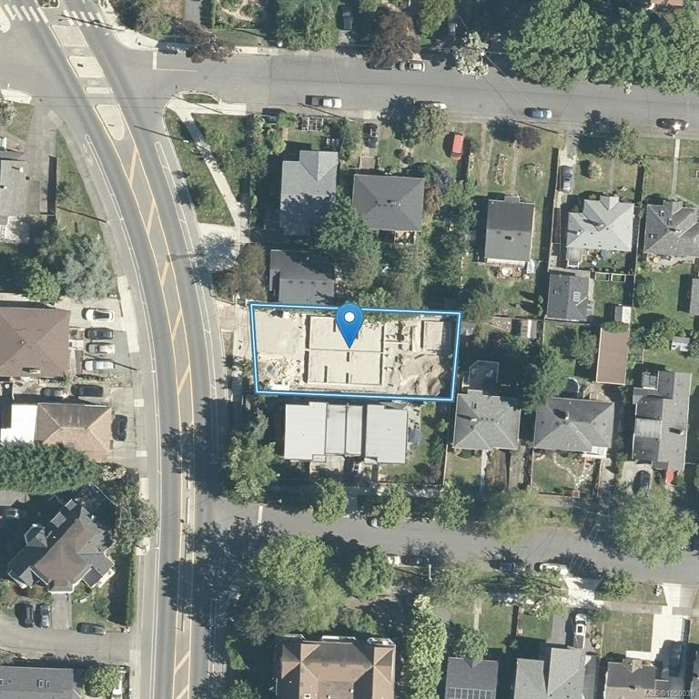 A-2235 Shelbourne Street, Victoria, BC, V8R 4L2 - 36