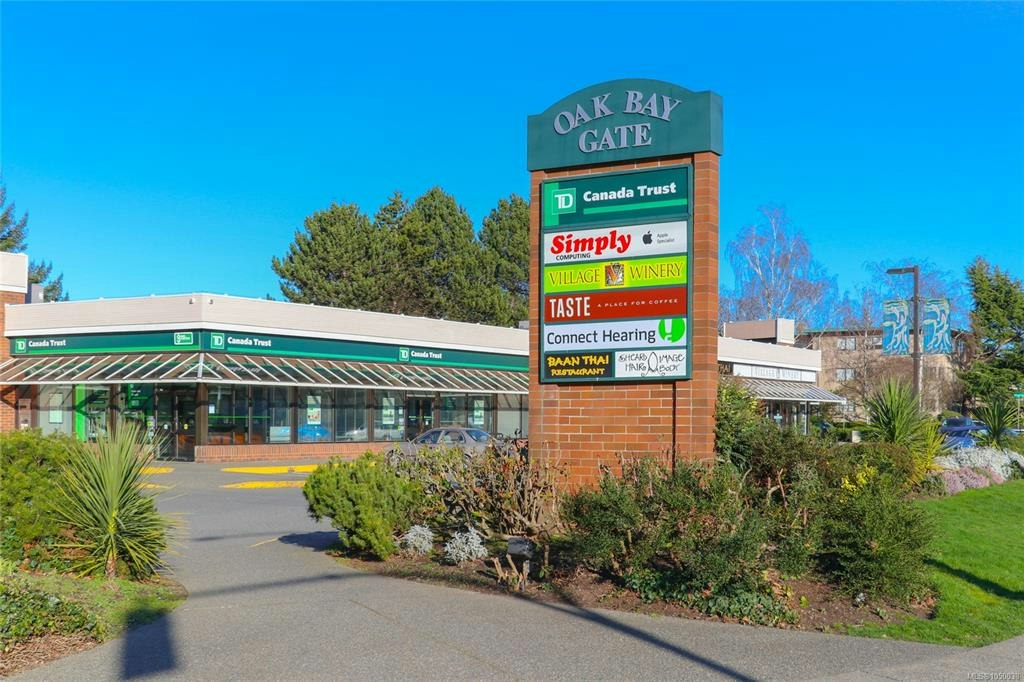 A-2235 Shelbourne Street, Victoria, BC, V8R 4L2 - 31
