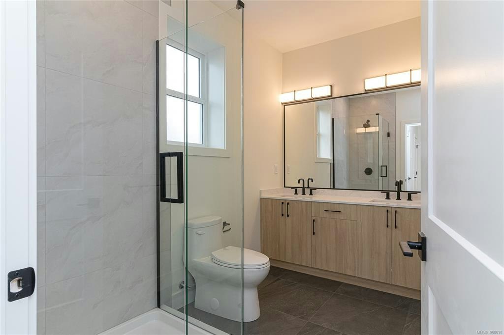 A-2235 Shelbourne Street, Victoria, BC, V8R 4L2 - 17