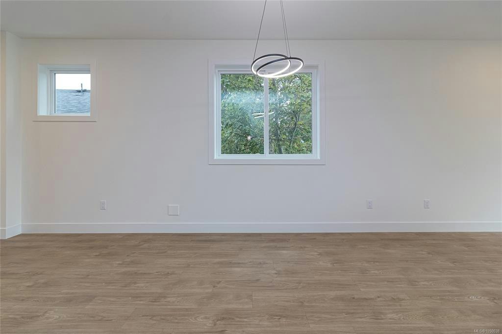 A-2235 Shelbourne Street, Victoria, BC, V8R 4L2 - 8