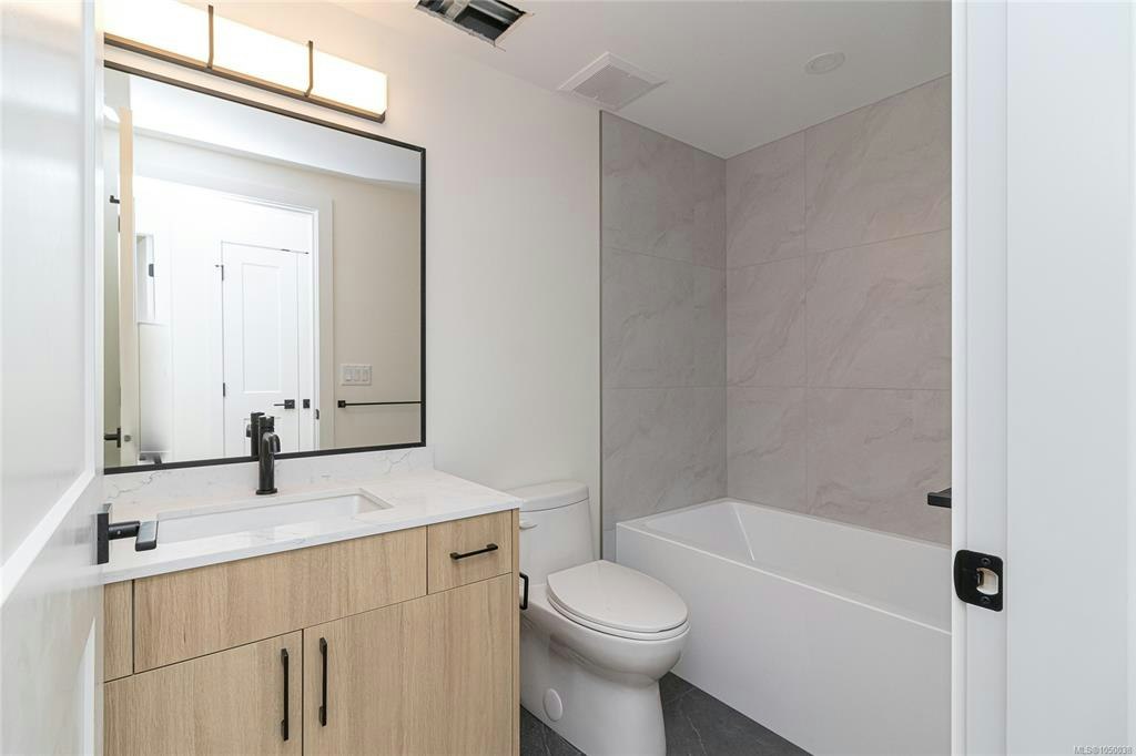 A-2235 Shelbourne Street, Victoria, BC, V8R 4L2 - 20