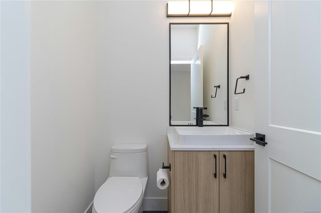 A-2235 Shelbourne Street, Victoria, BC, V8R 4L2 - 23