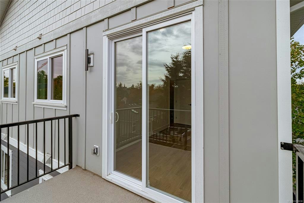 A-2235 Shelbourne Street, Victoria, BC, V8R 4L2 - 25