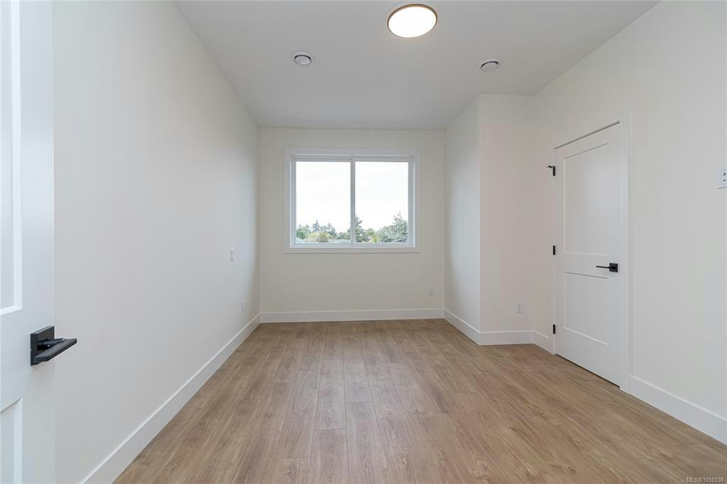 A-2235 Shelbourne Street, Victoria, BC, V8R 4L2 - 15