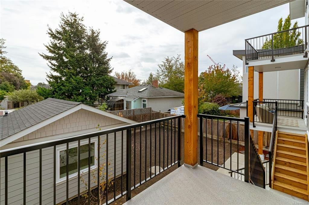 A-2235 Shelbourne Street, Victoria, BC, V8R 4L2 - 26