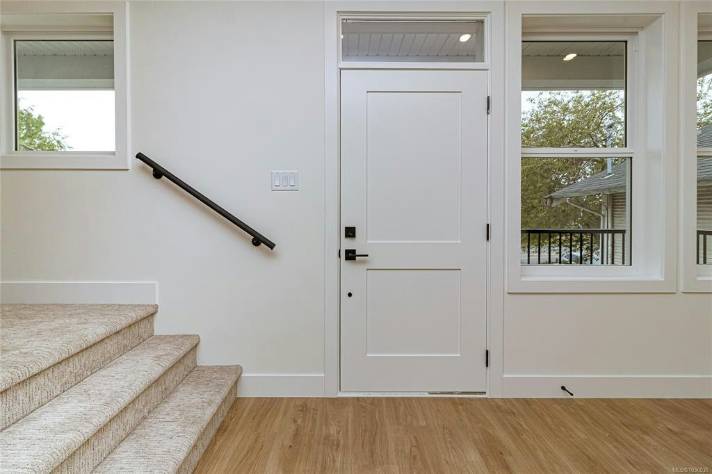 A-2235 Shelbourne Street, Victoria, BC, V8R 4L2 - 2