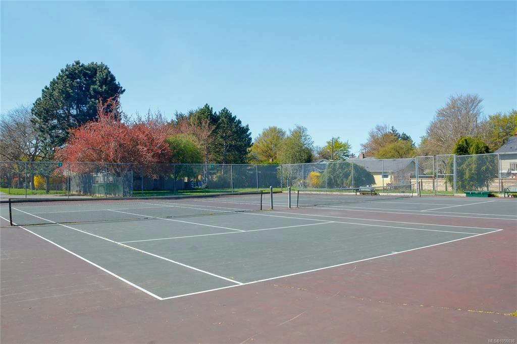 A-2235 Shelbourne Street, Victoria, BC, V8R 4L2 - 30
