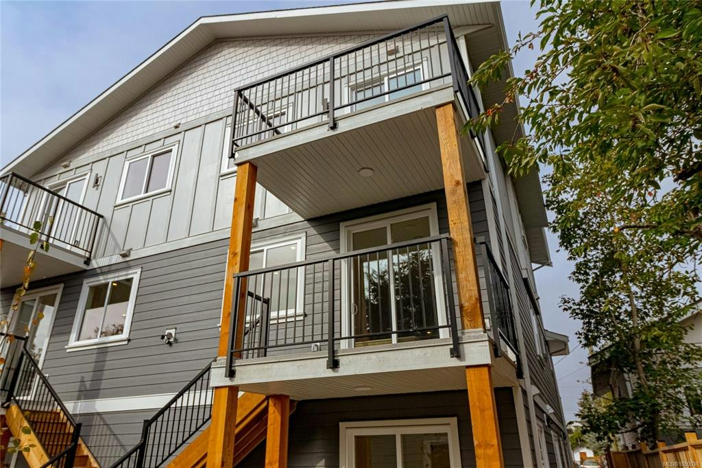 A-2235 Shelbourne Street, Victoria, BC, V8R 4L2 - 28