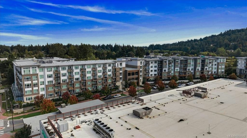 140-920 Reunion Avenue, Langford, BC, V9B 0W8