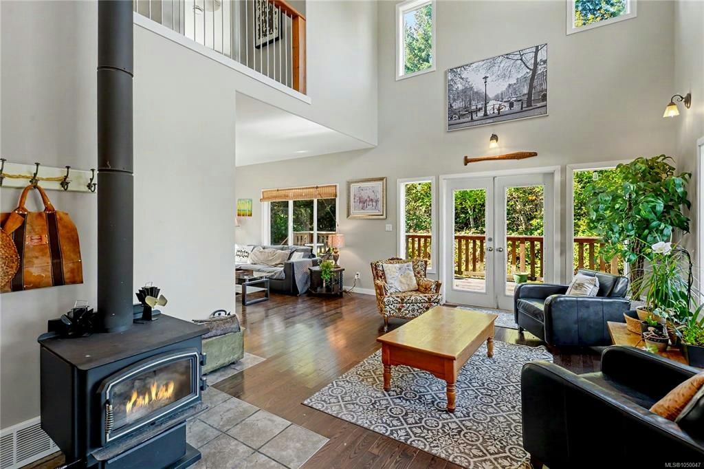 2835 Olympic Road - 3