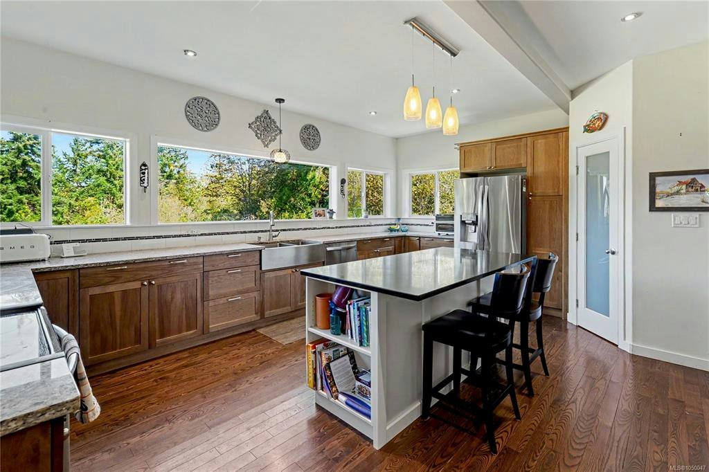 2835 Olympic Road - 5