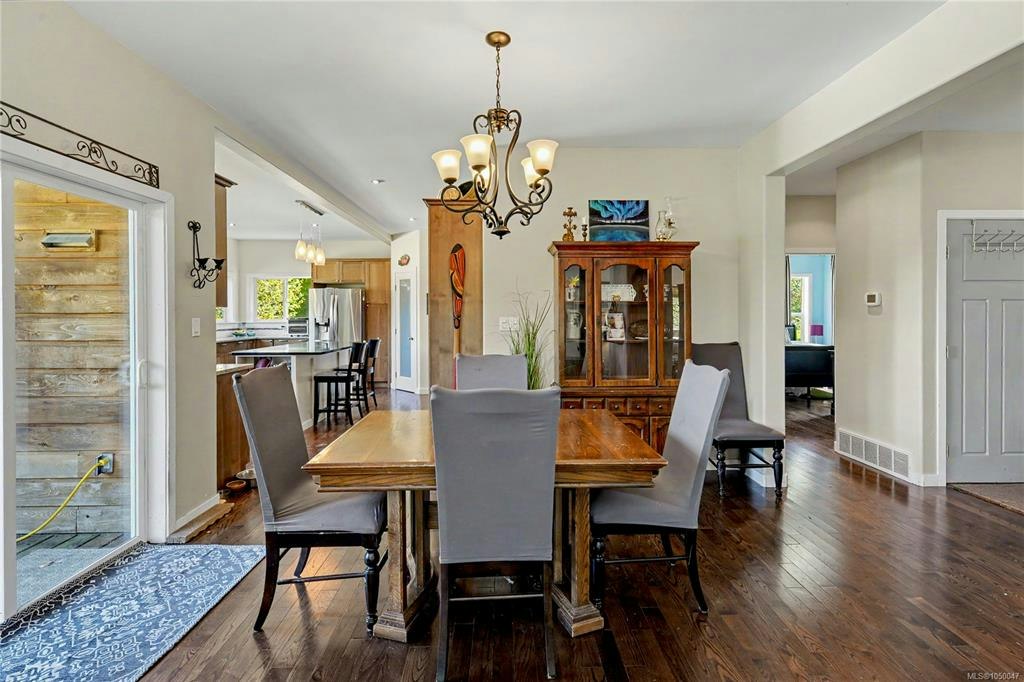2835 Olympic Road - 4