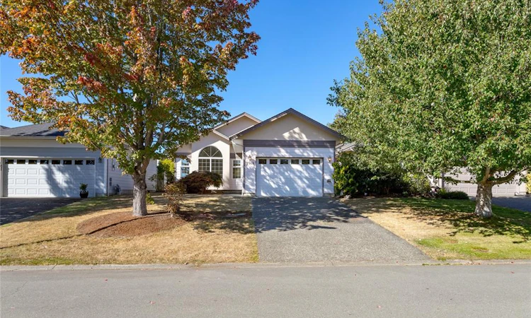 7968 Polo Park Crescent