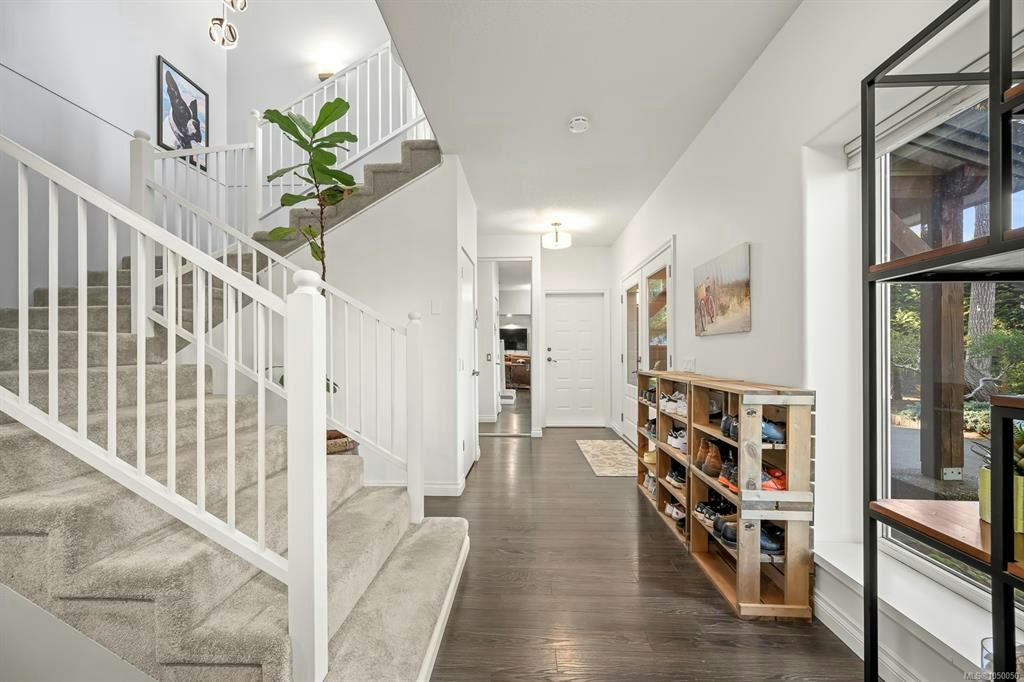 2219 Sea Lion Way, Comox, BC, V9J 1Y2 - 45