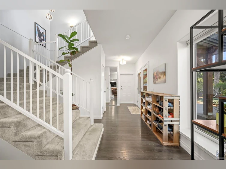 2219 Sea Lion Way, Comox, BC, V9J 1Y2 - 45