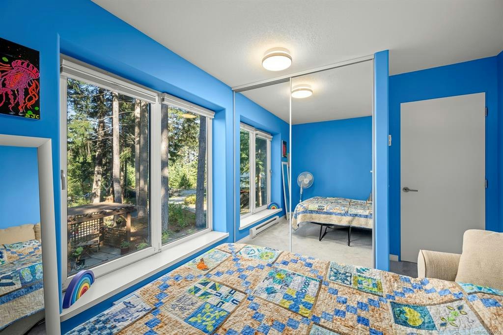 2219 Sea Lion Way, Comox, BC, V9J 1Y2 - 35