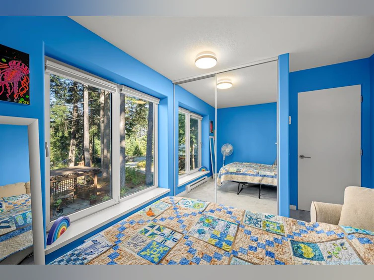 2219 Sea Lion Way, Comox, BC, V9J 1Y2 - 35